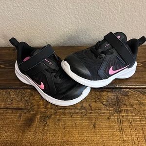 Girls Nike Shoes